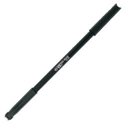 Hustilka do rámu SKS Vx 560 Mm