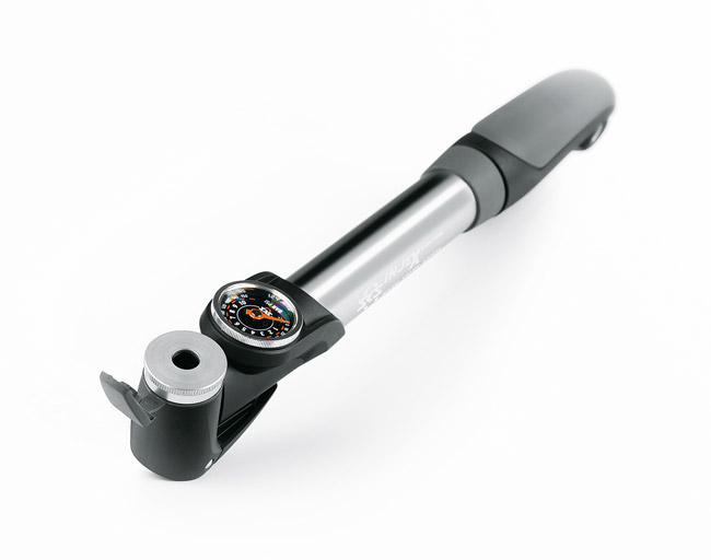 Pumpička SKS Injex Control