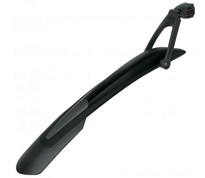 Zadný blatník SKS X-Blade Dark 29"