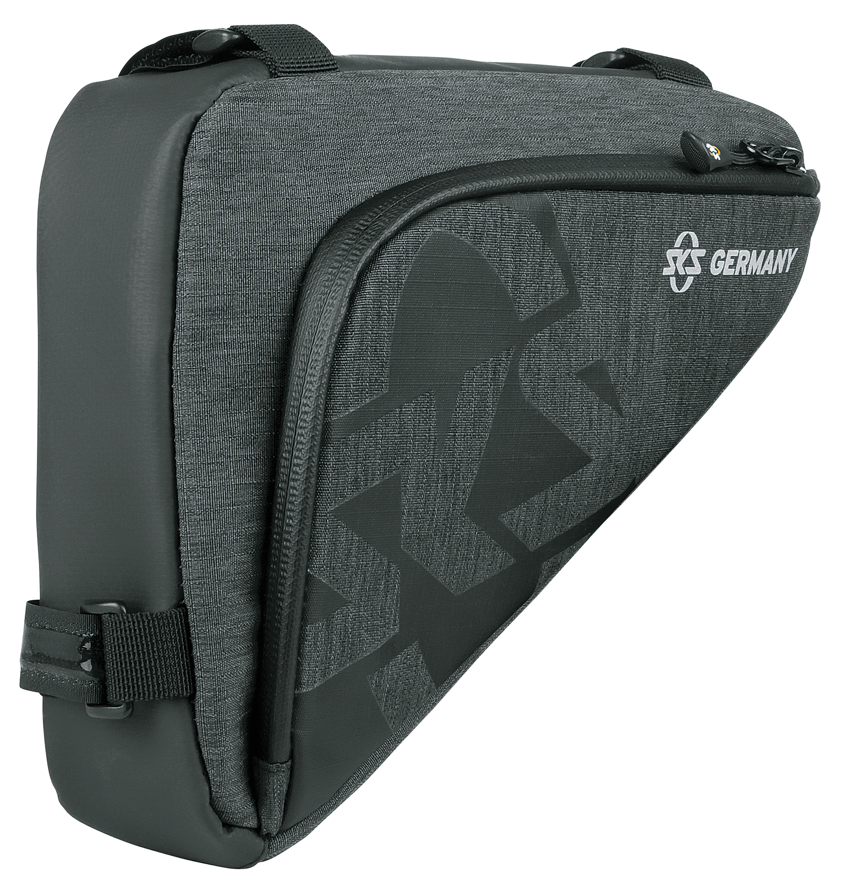 Brašňa do rámu SKS Traveller Edge