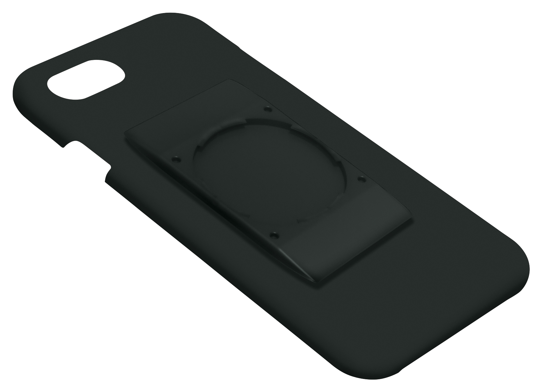 Obal na telefón SKS Compit - Iphone 6/7/8/SE