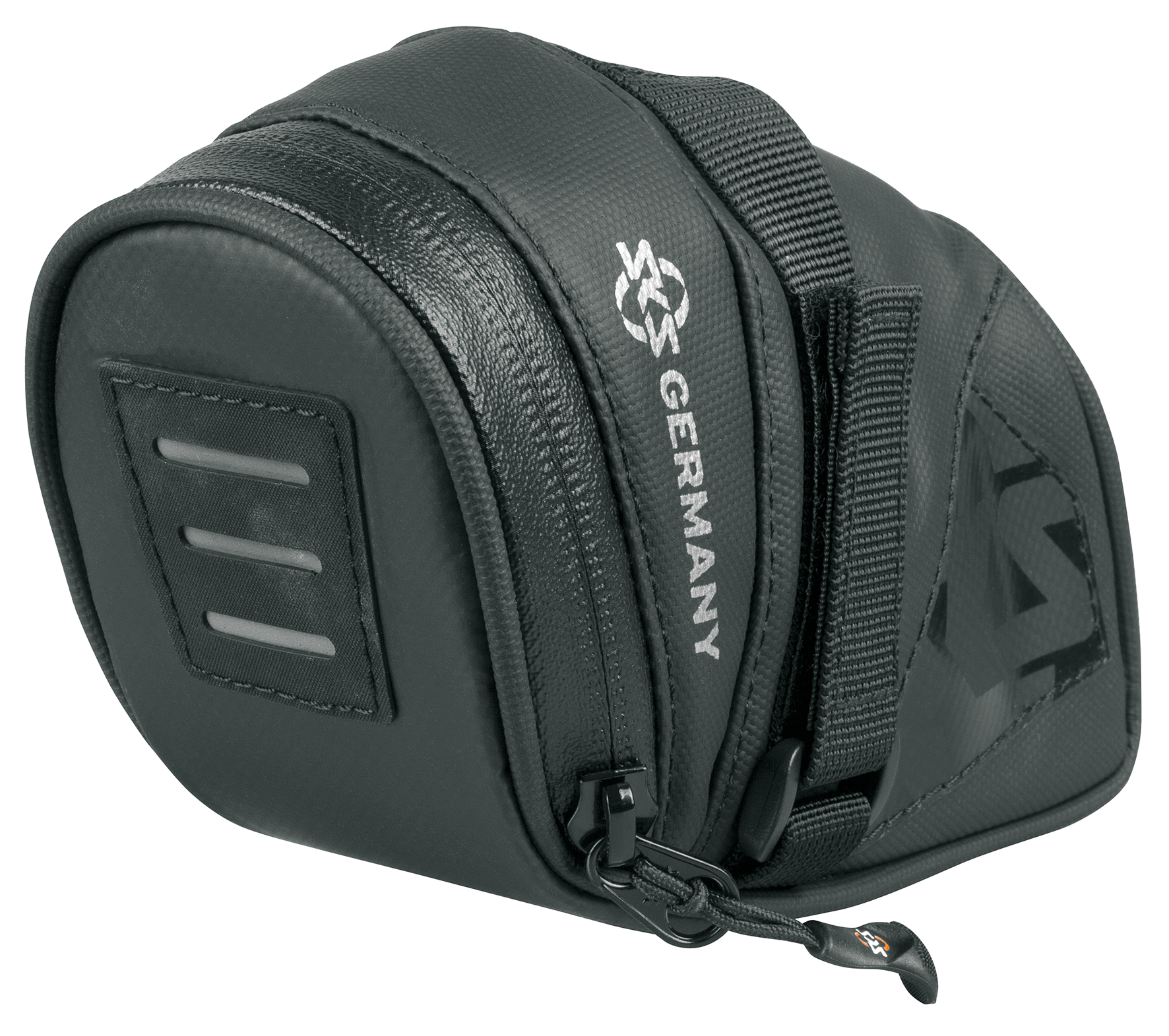 Brašňa pod sedlo SKS Explorer Straps 500