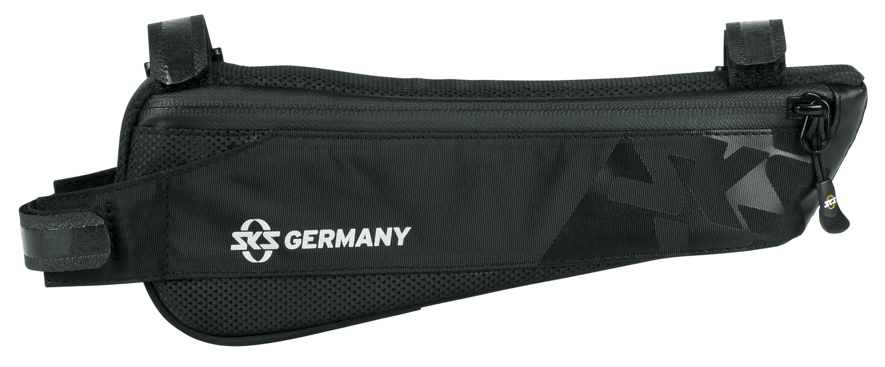 Brašňa do rámu SKS Racer Edge