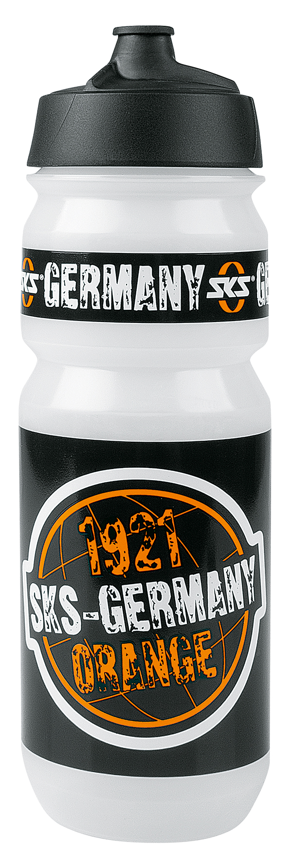 Fľaša SKS Twist 750ml