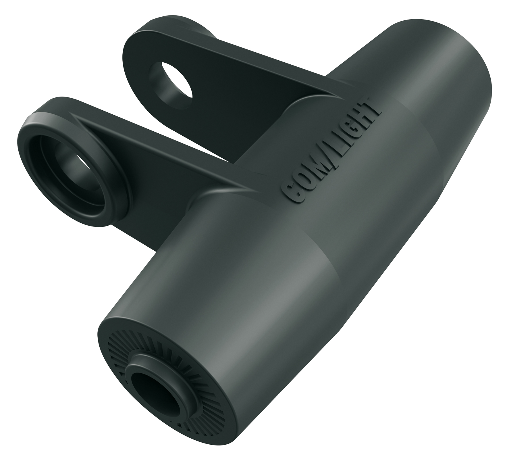 Držiak na svetlo SKS Compit Light Adapter