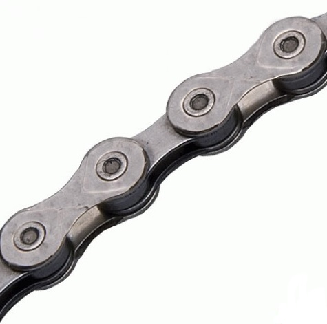 Řetěz KMC X10 Grey