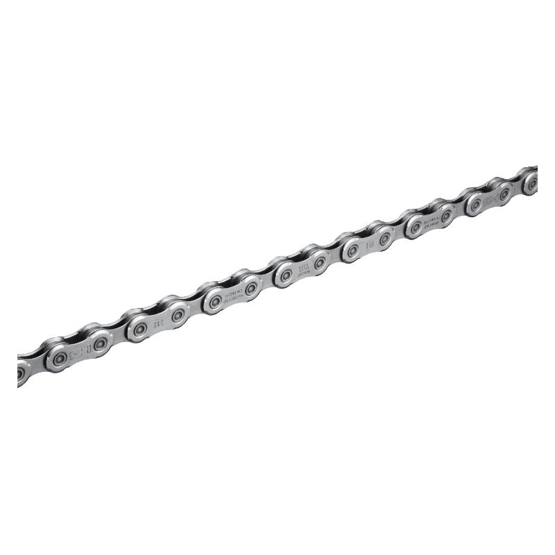 Reťaz SHIMANO Deore CN-M6100 12s - 126 článkov