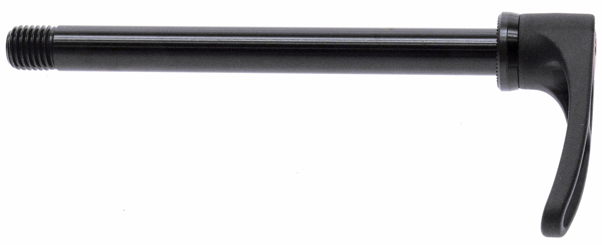 NORCO Front Axle Type (QR type) 12mm