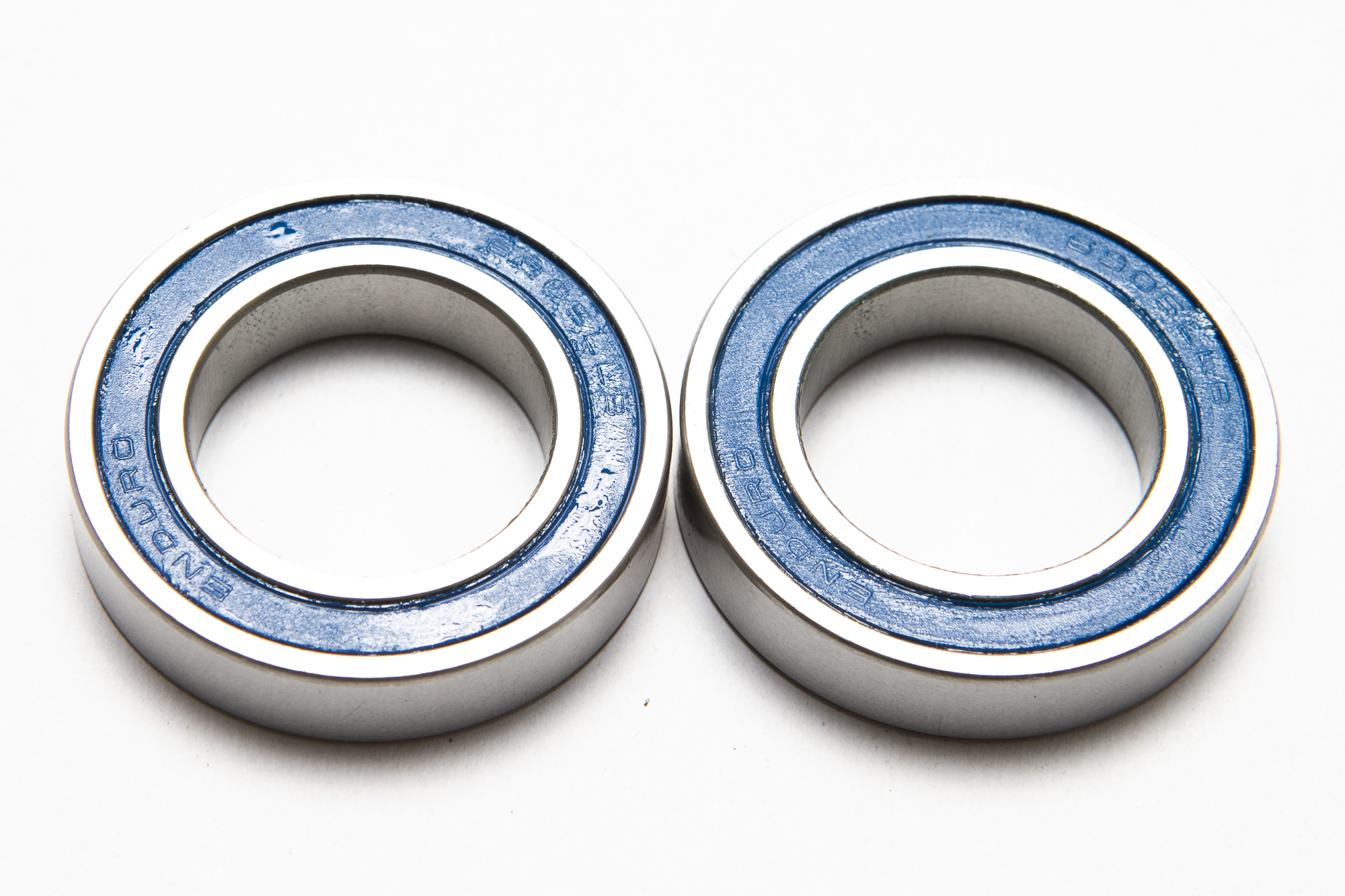 NORCO Main SwingArm Bearing