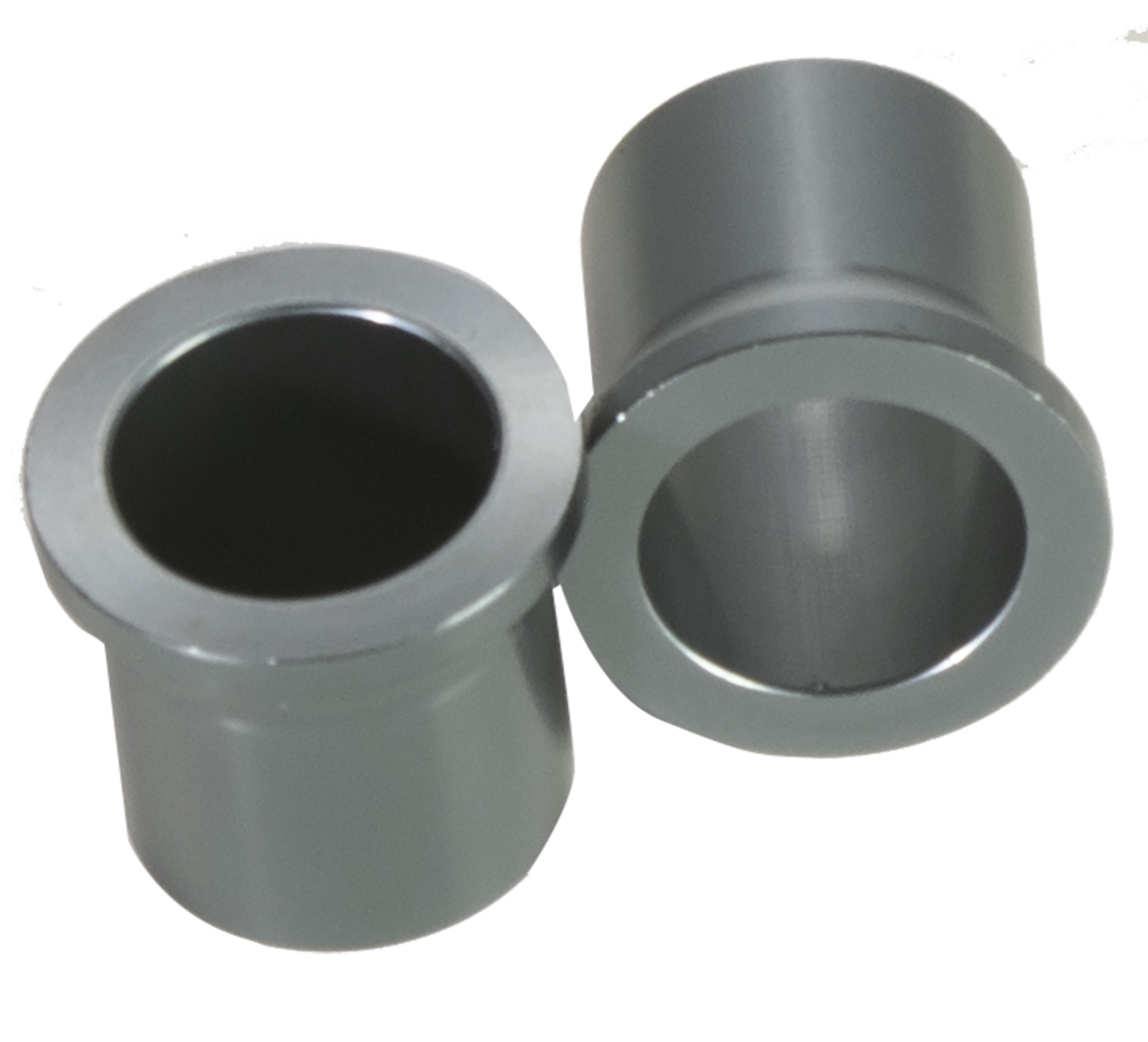 NORCO Upper Shock Spacers