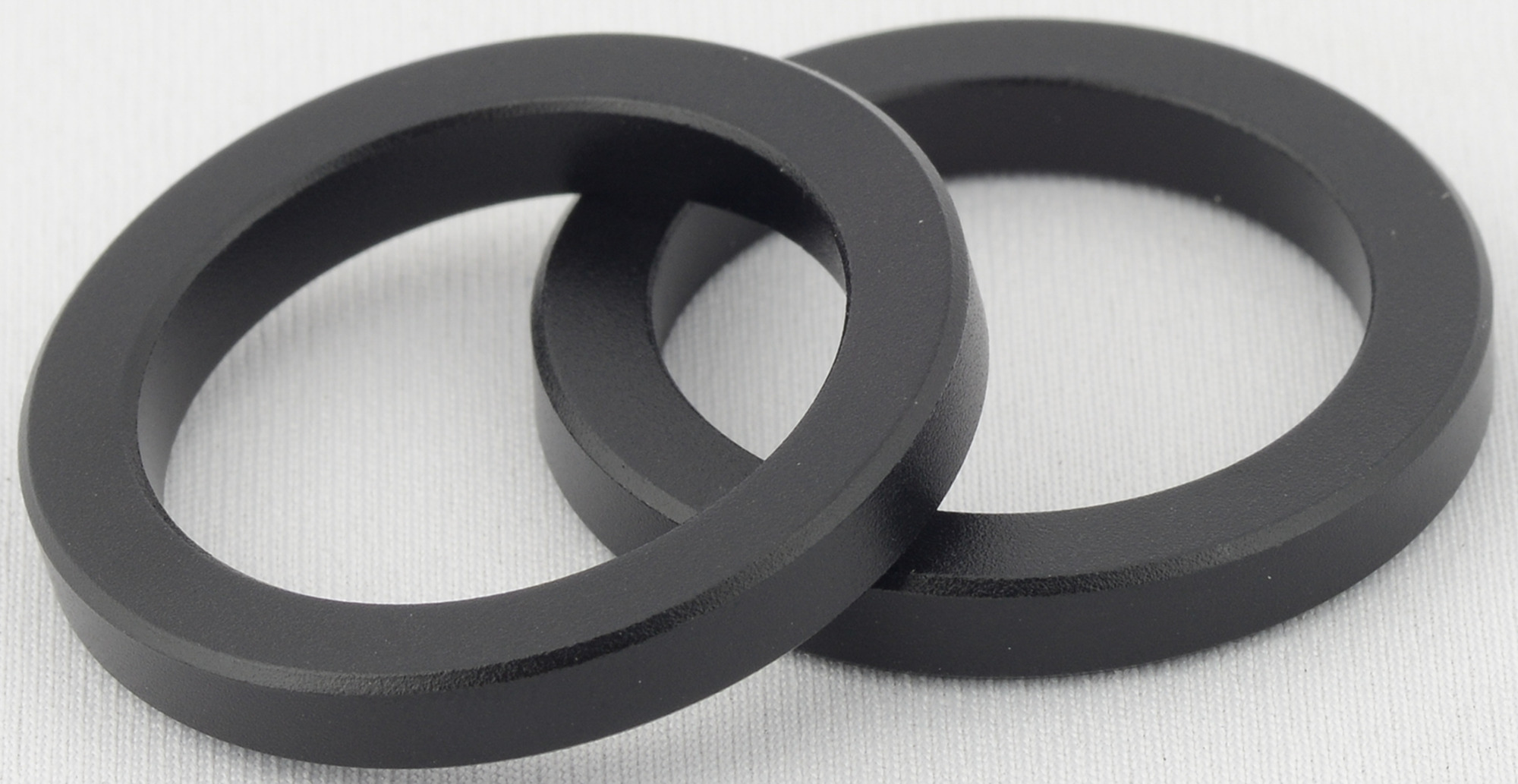 NORCO Main SwingArm Spacer 4.5mm