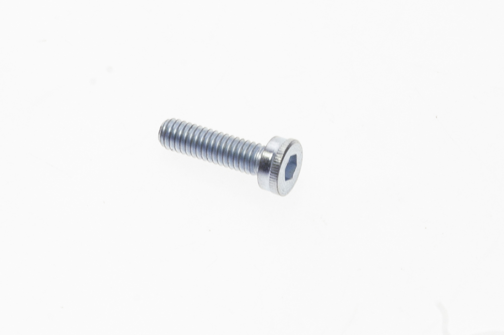 NORCO GIZMO Mounting Screw M4X14mm