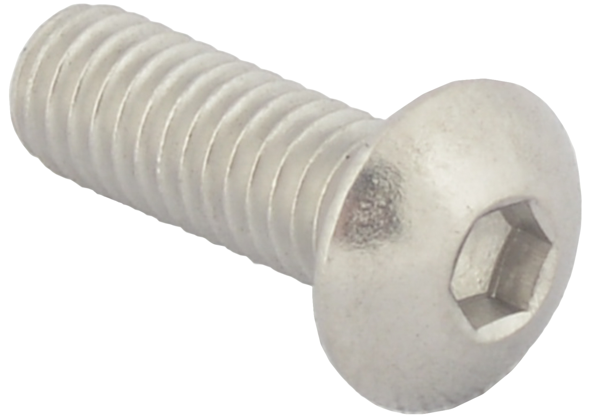 NORCO FD Mount Screws