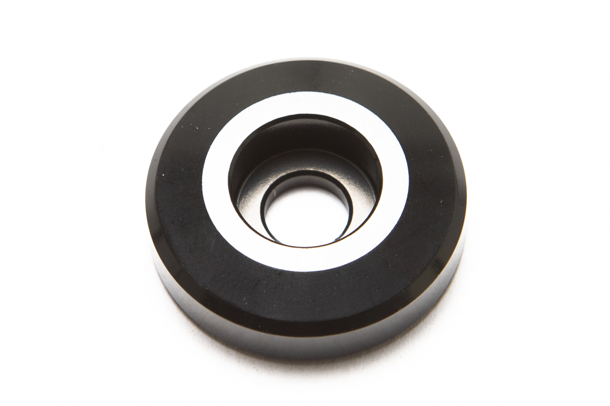 NORCO SS/Linkarm Pivot Shaft Cap