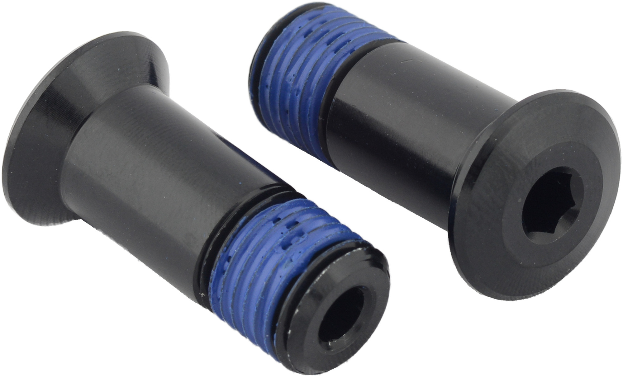 NORCO Dropout Pivot Shaft 913500-013