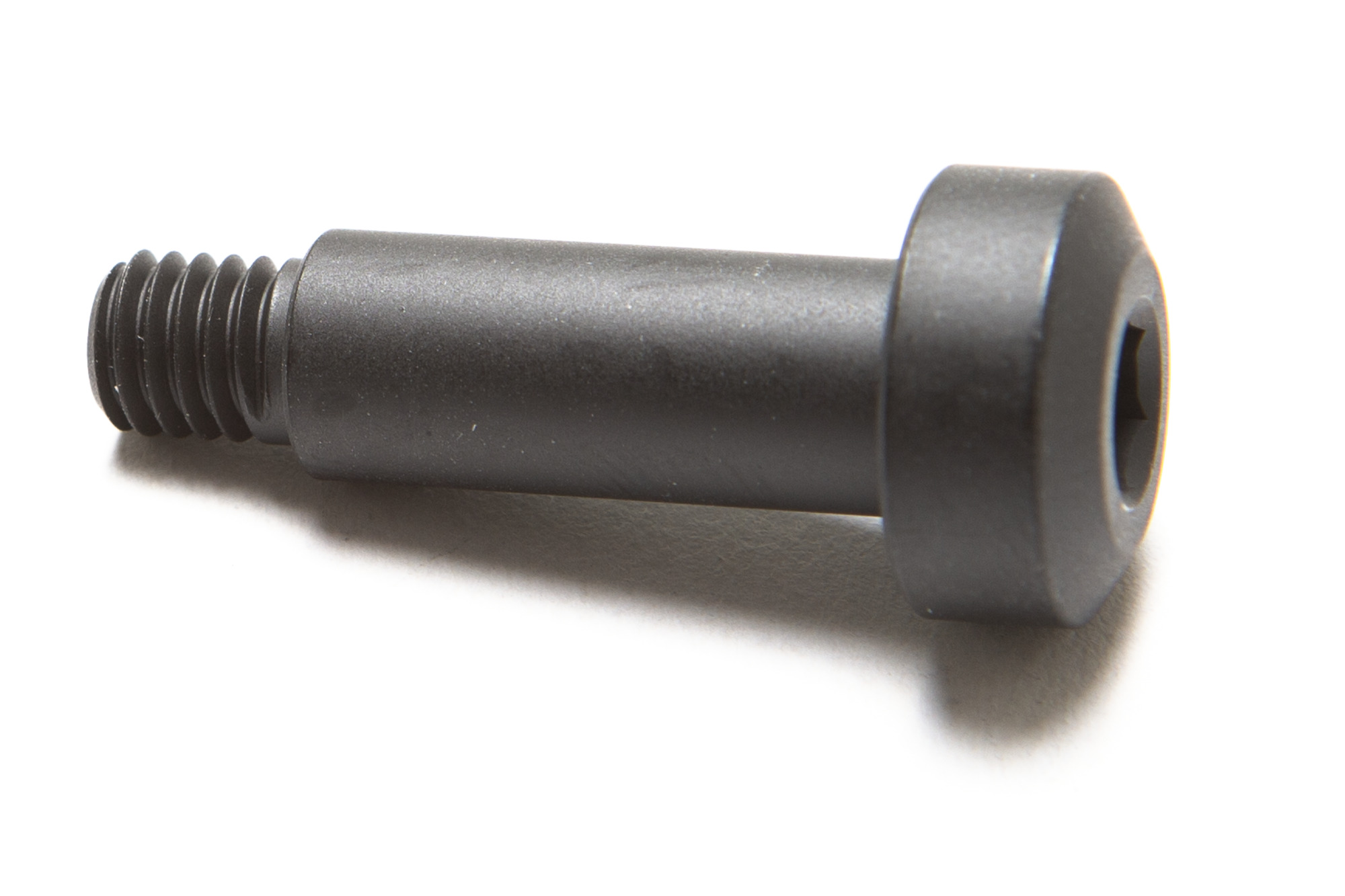 NORCO Lower Shock Shaft R-side