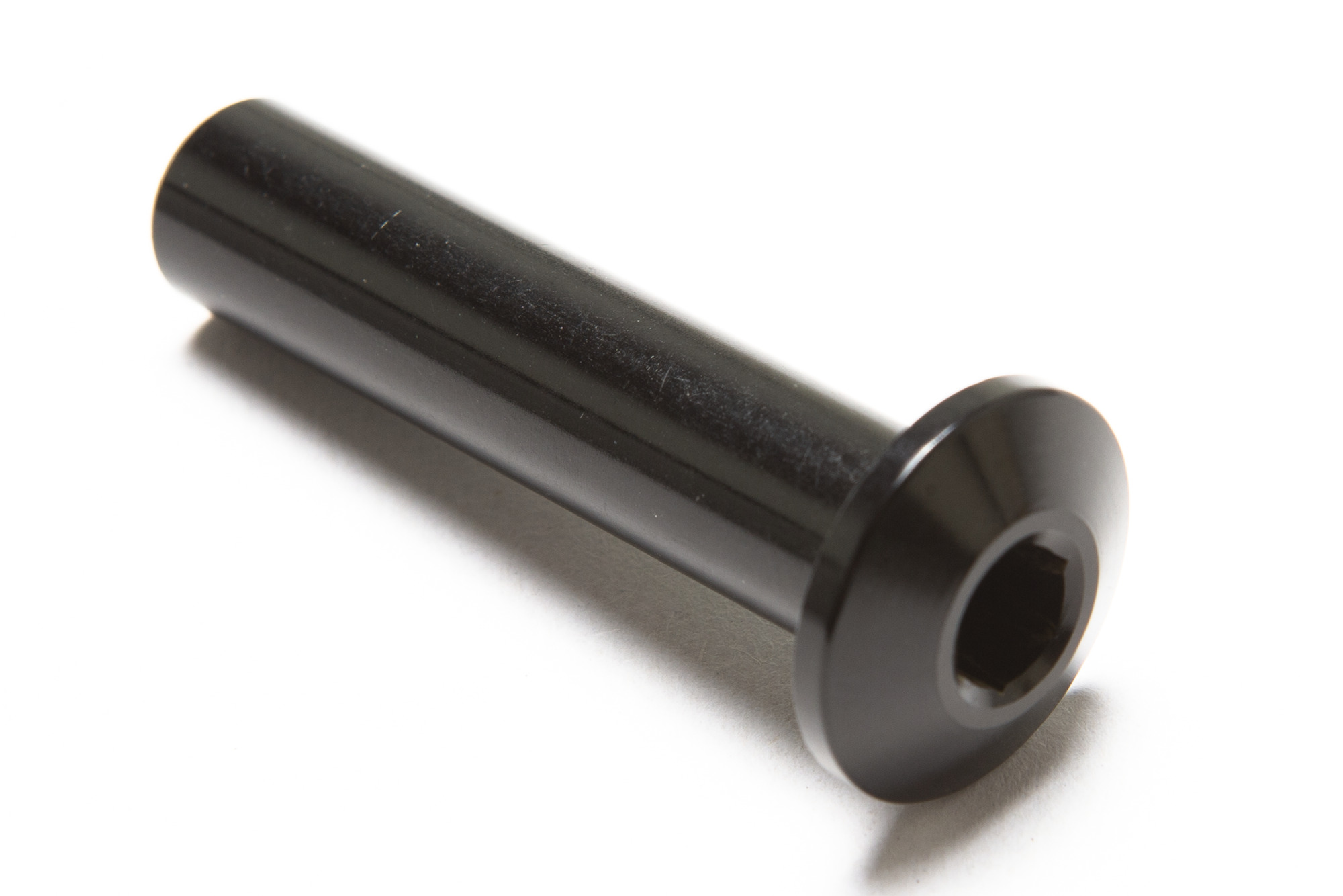 NORCO Lower Shock Shaft Only @ Linkarm