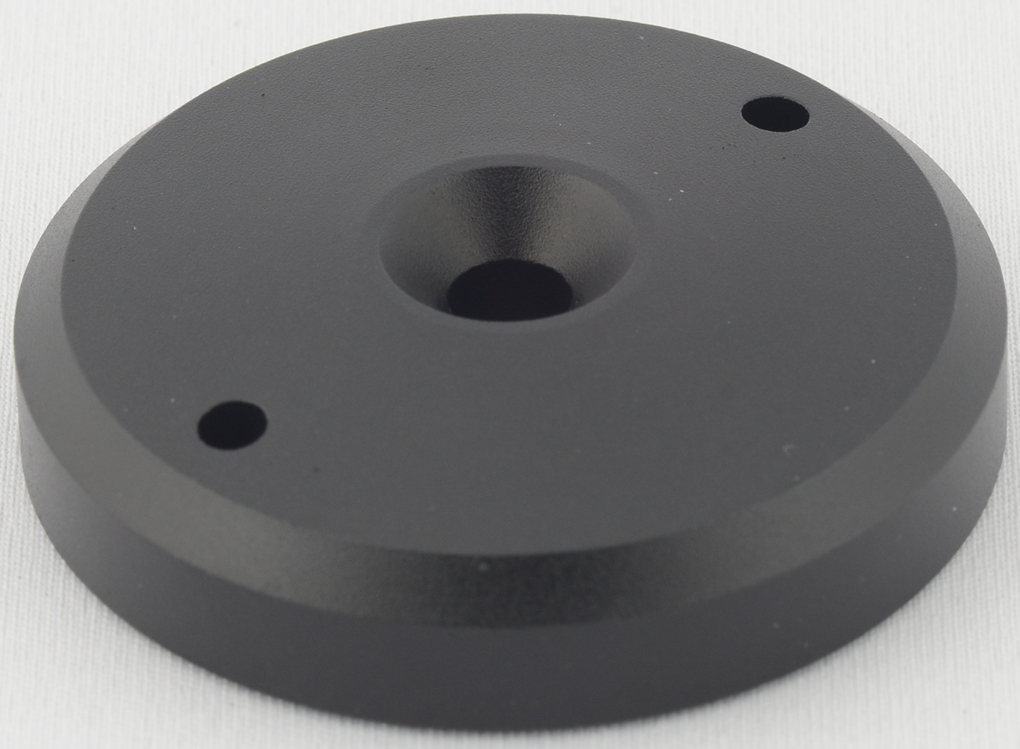 NORCO Main SwingArm Locknut Cap