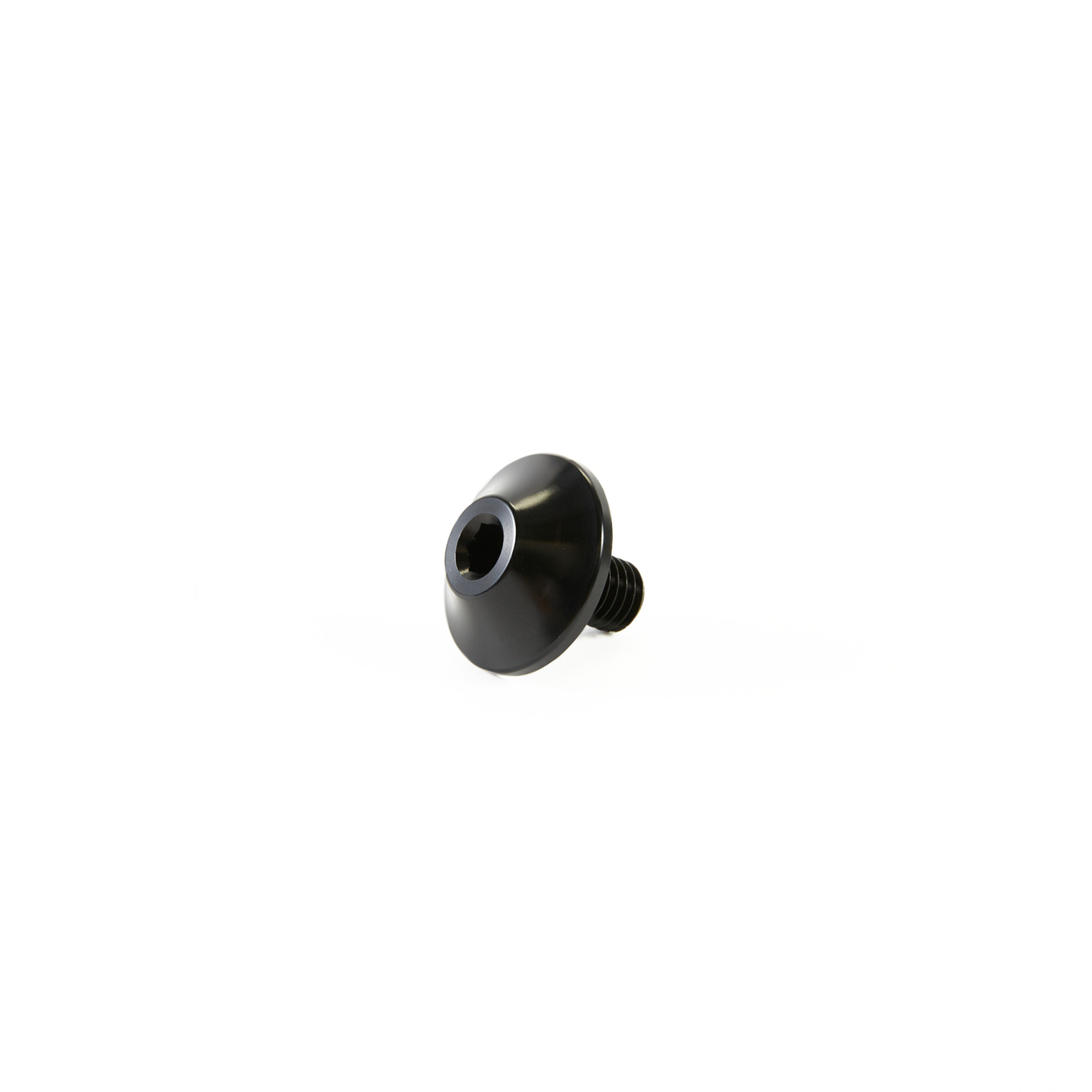 NORCO Main Linkarm Pivot Shaft Cap