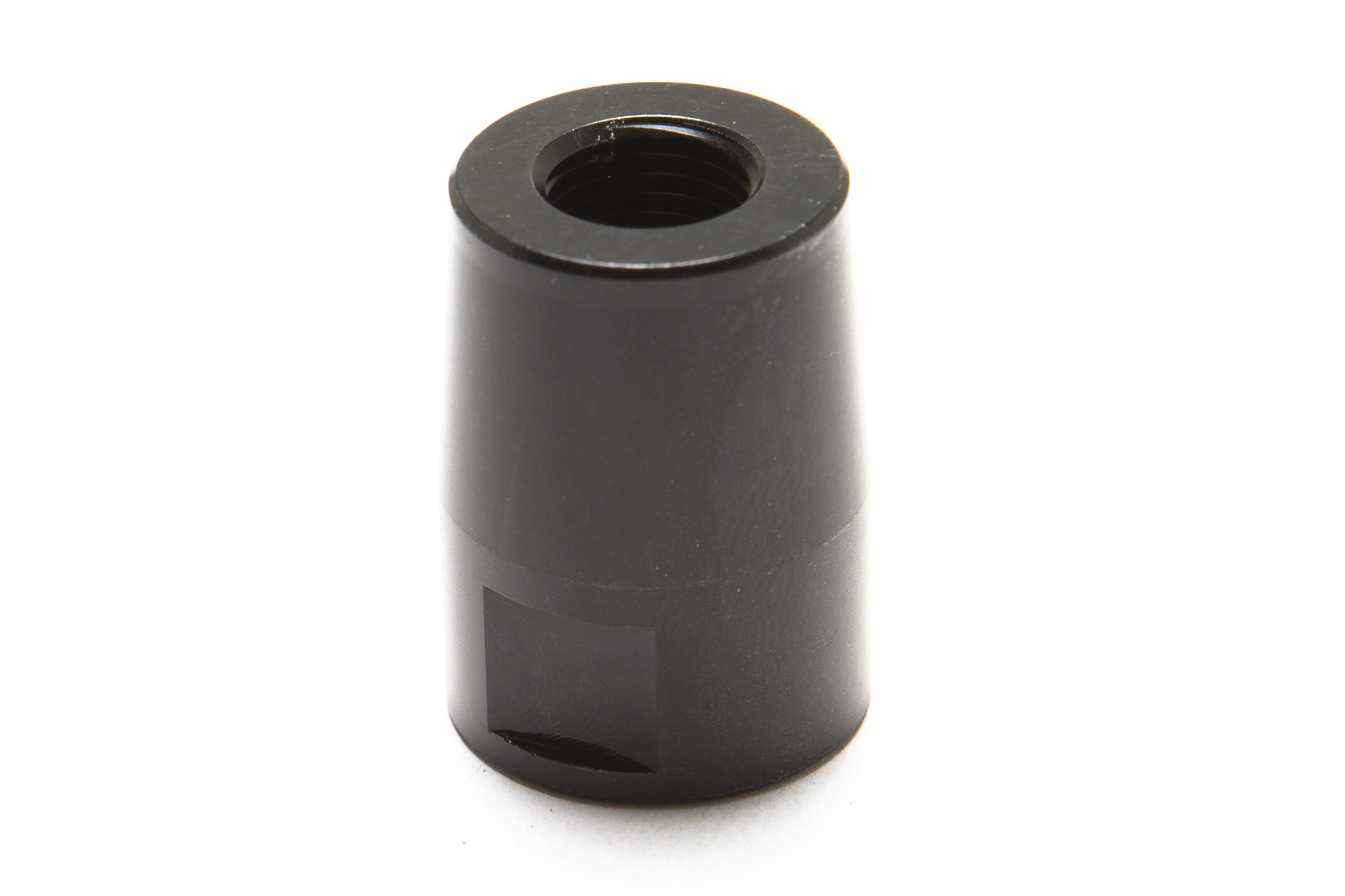 NORCO Upper Shock Nut Insert @ Linkarm 913800-020