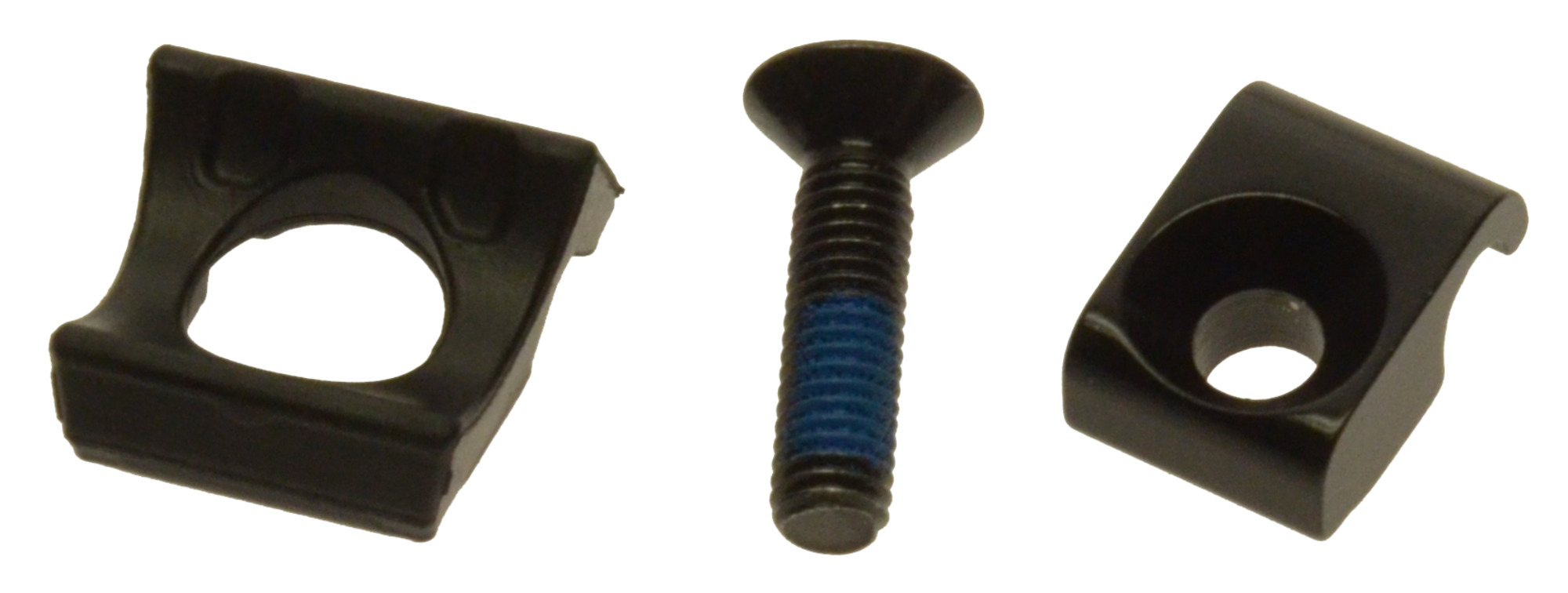 NORCO Cg Ext 1 Sm Tube M5-Cs Al Rbr 914100-001