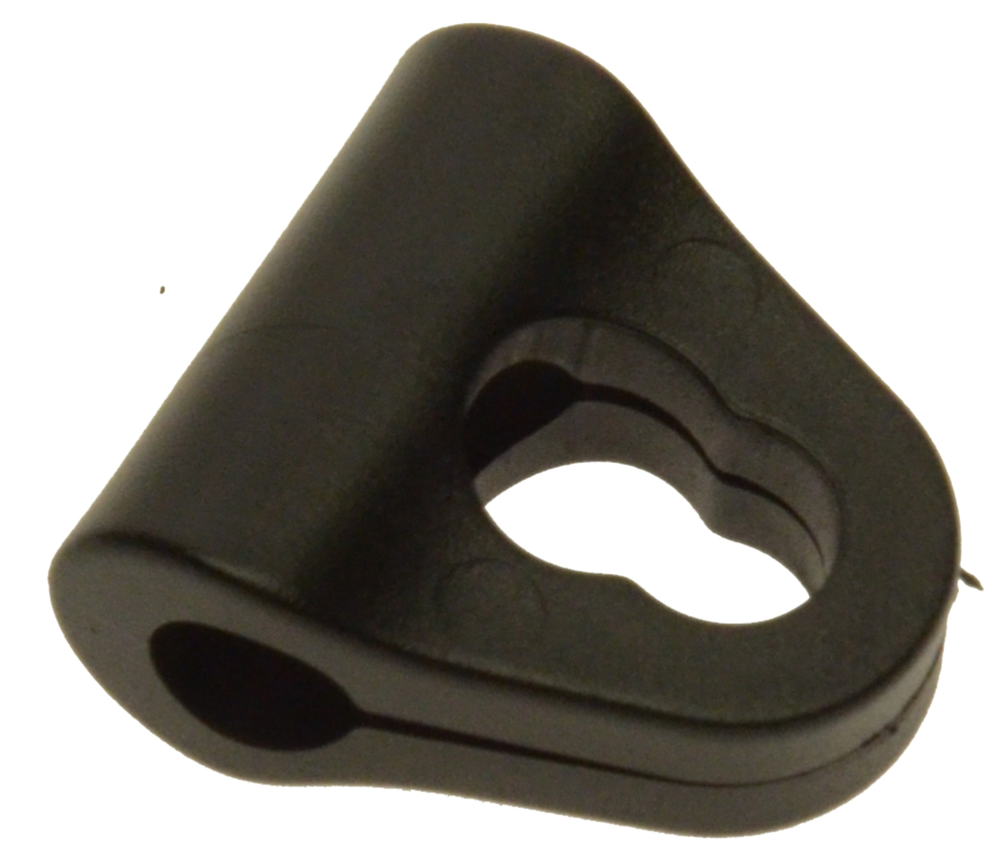 NORCO Cable Guide Lower Shock