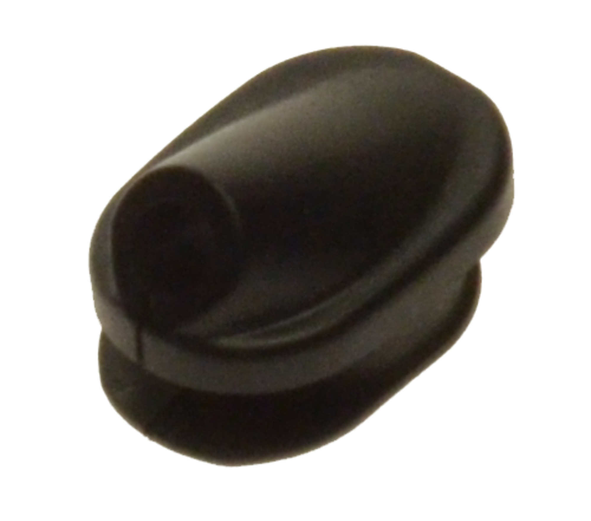 NORCO Di2 Front Der Grommet 914100-011
