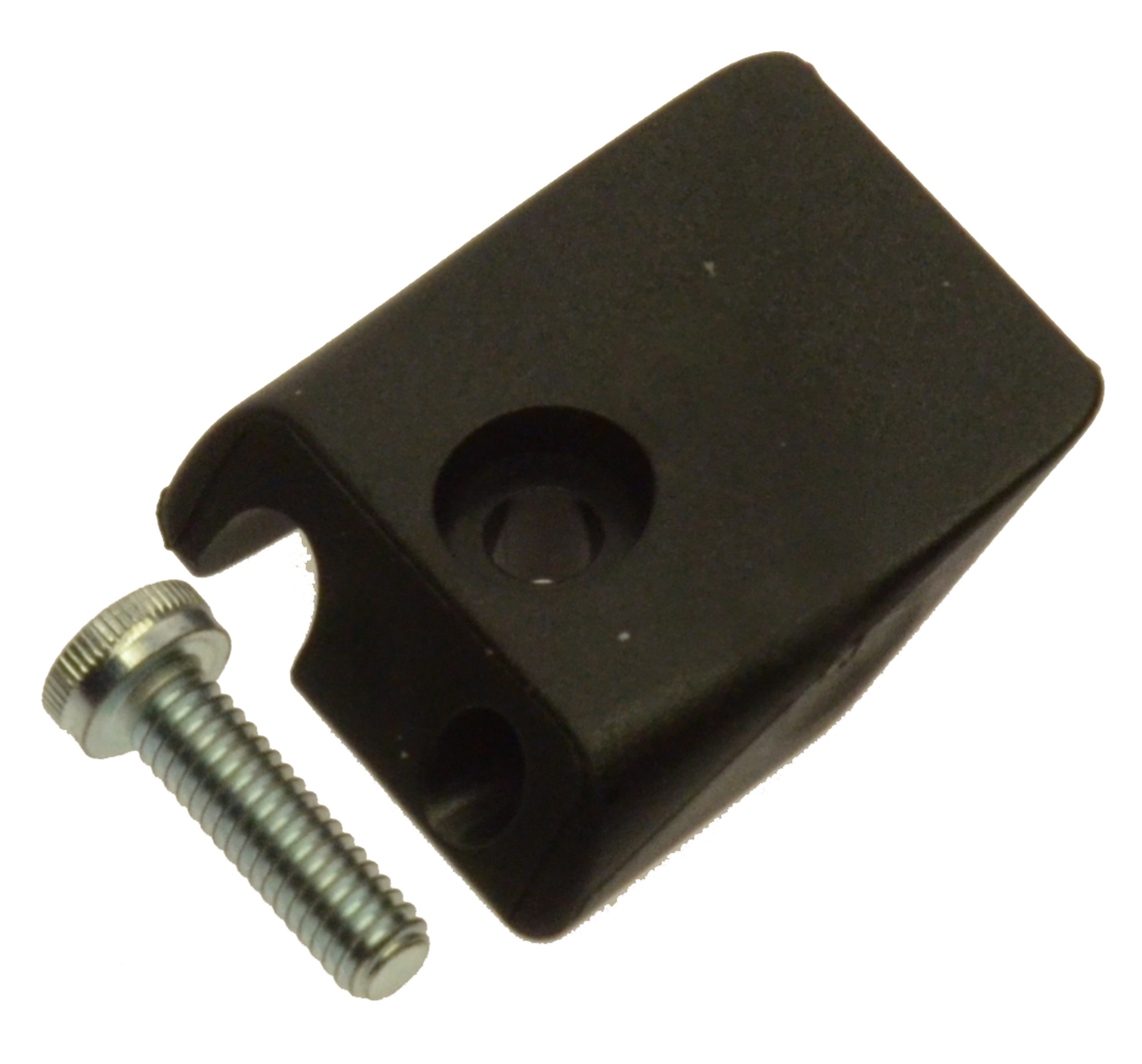 NORCO Cable Port Single S/Cable Stop 914100-014