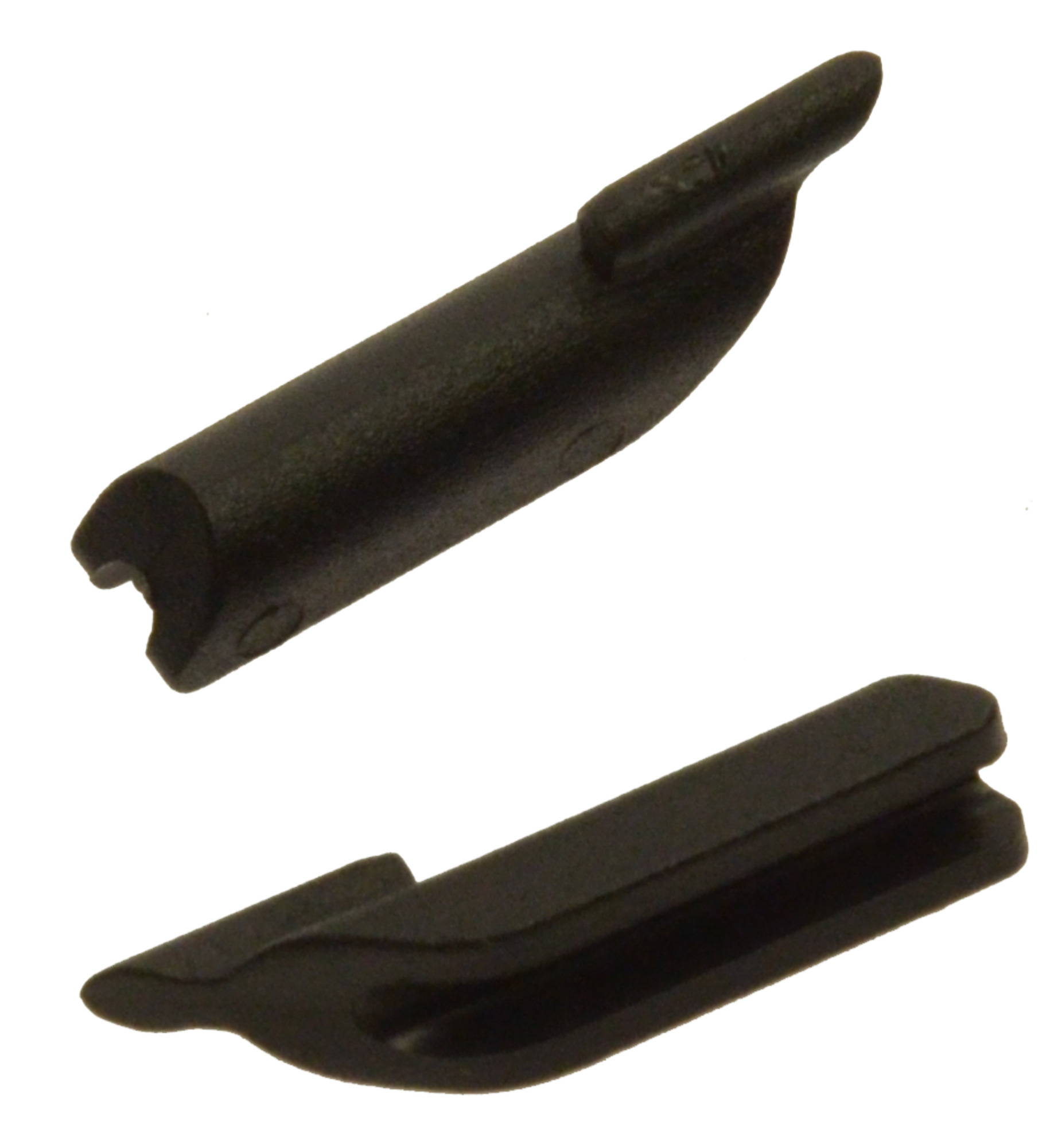 NORCO Internal Cable 5mm Di2 Grommet