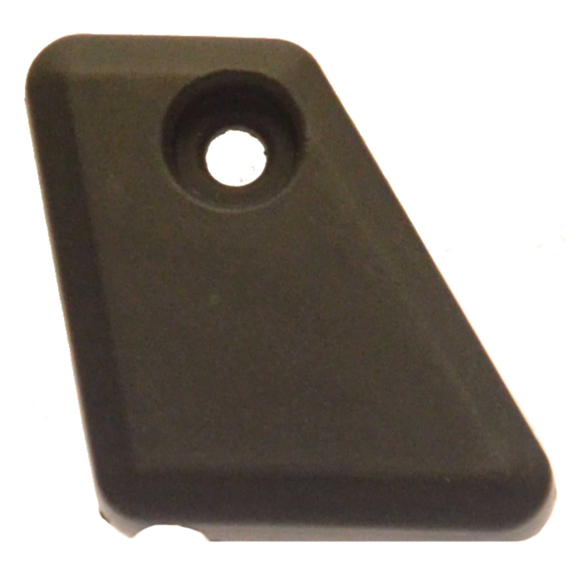 NORCO Right Side Cable Guide & Bumpstop