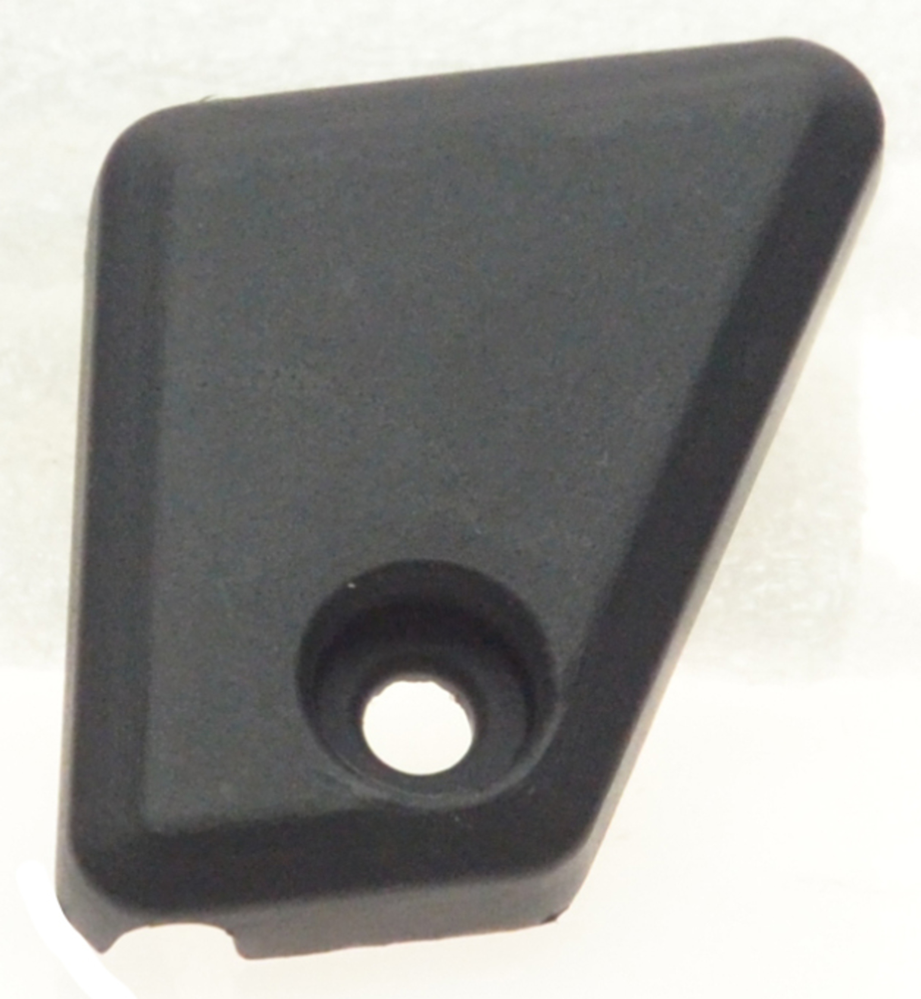 NORCO Left Side Cable Guide & Bumpstop