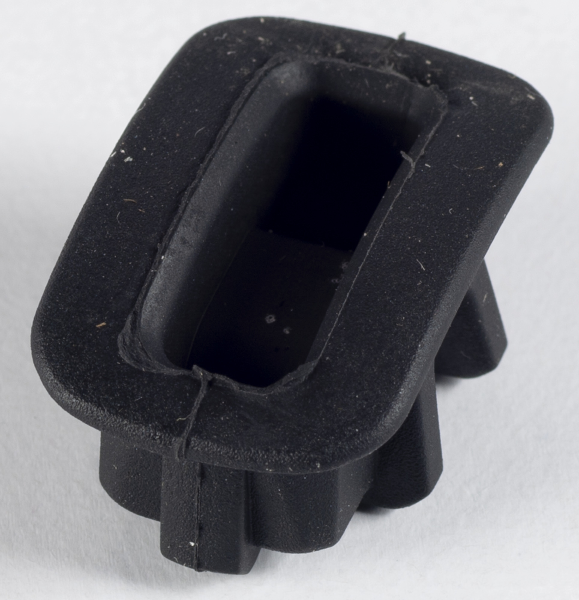 NORCO GIZMO, DT Cable Tie Grommet