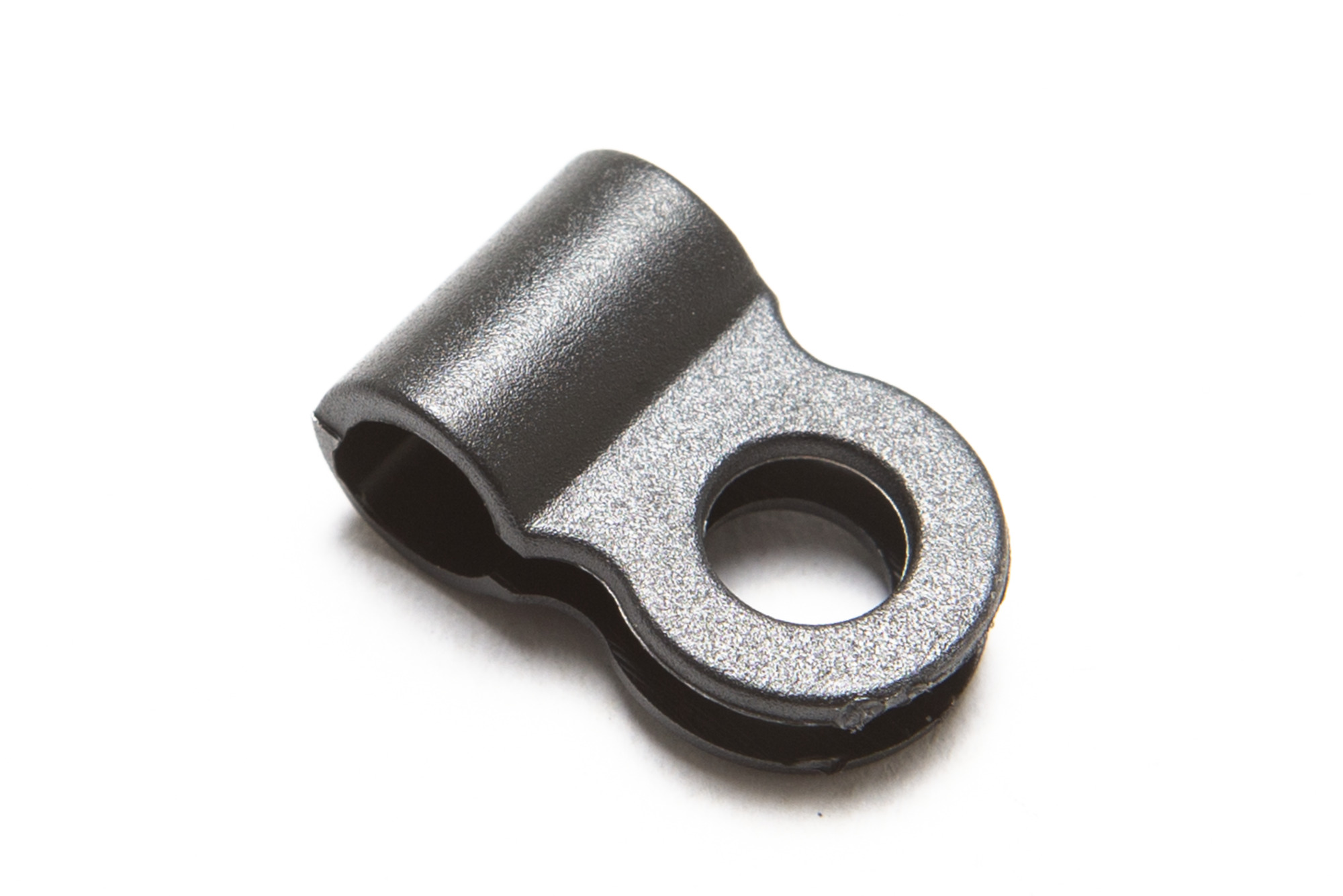 NORCO Lower Shock Cable Guides 914100-036