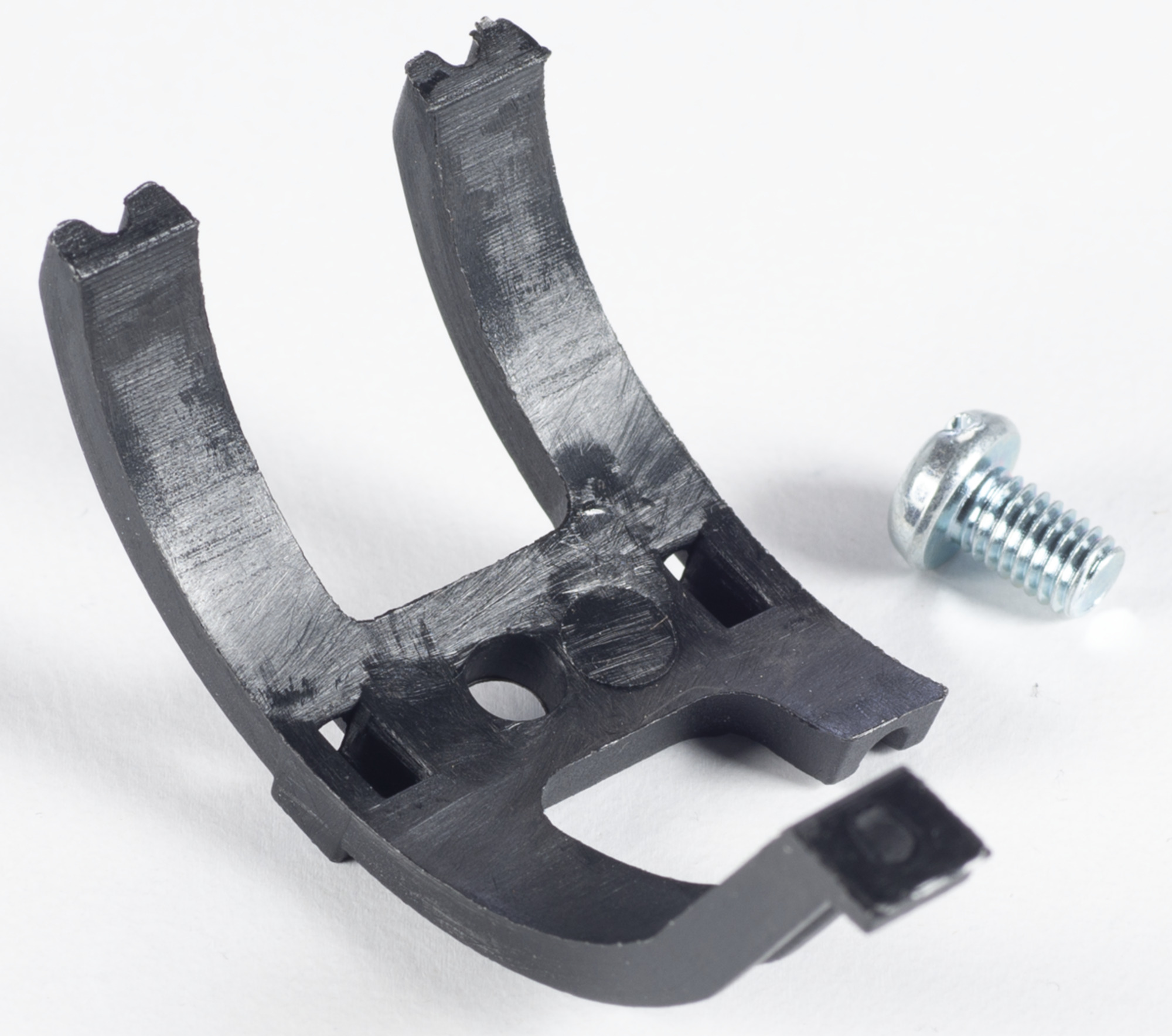 NORCO Bb Cable Guide 2 Wide 914300-003