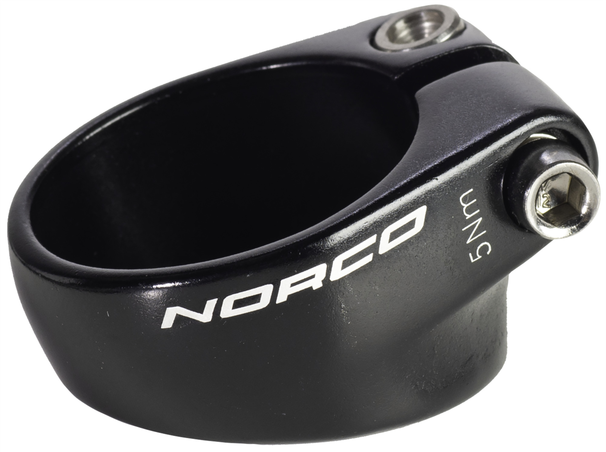 NORCO Seatpost Clamp 915000-002