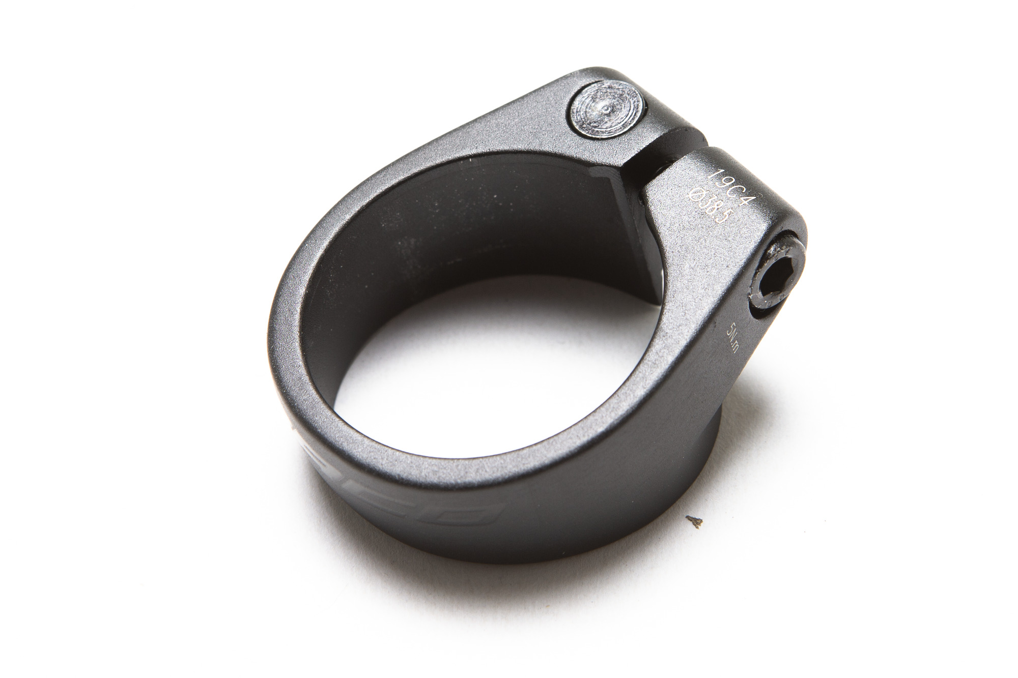 NORCO Seatpost Clamp 915000-008