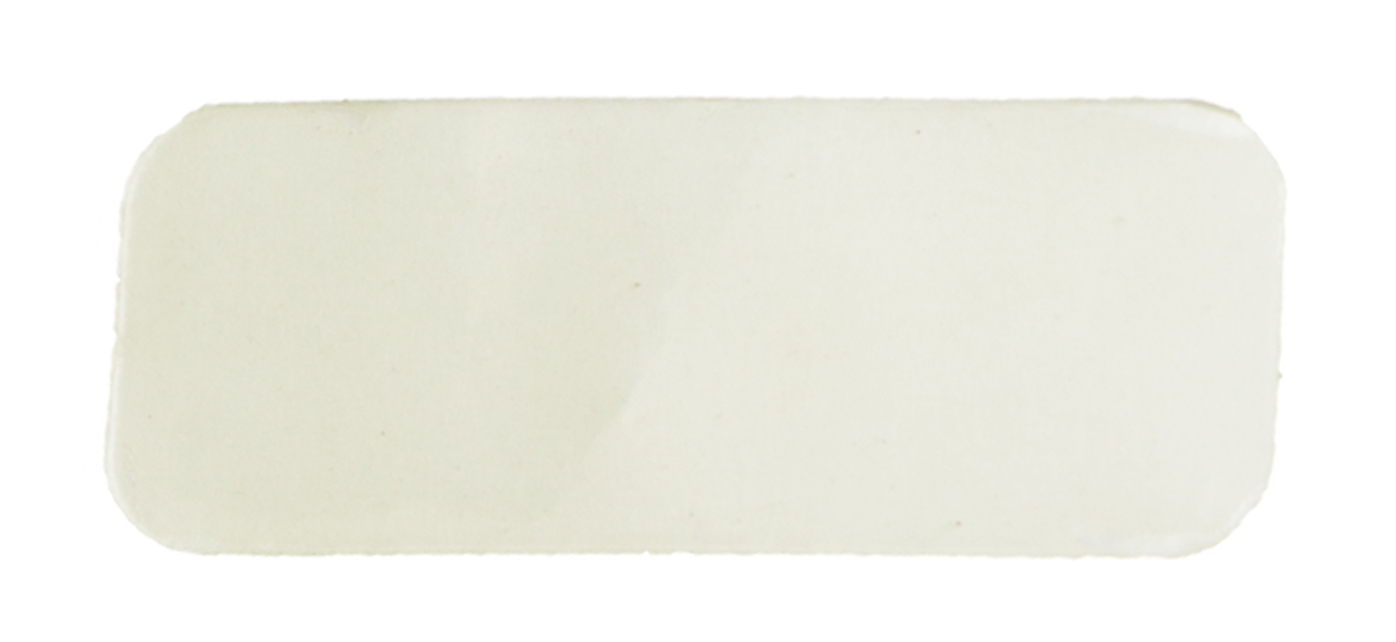 NORCO Seat Mast Protector 22X56 915100-005