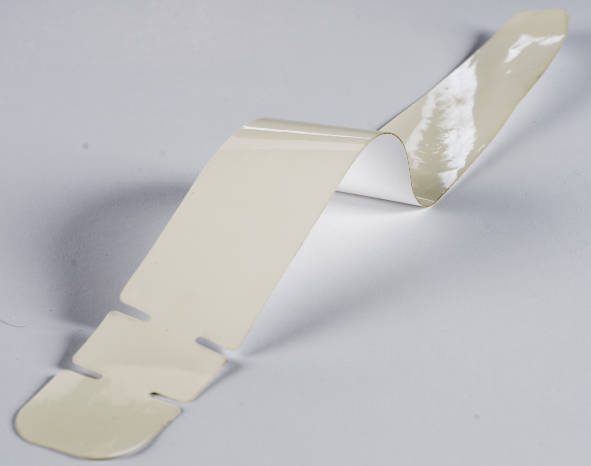 NORCO Dt Protector Road 380X45Mm 915100-006