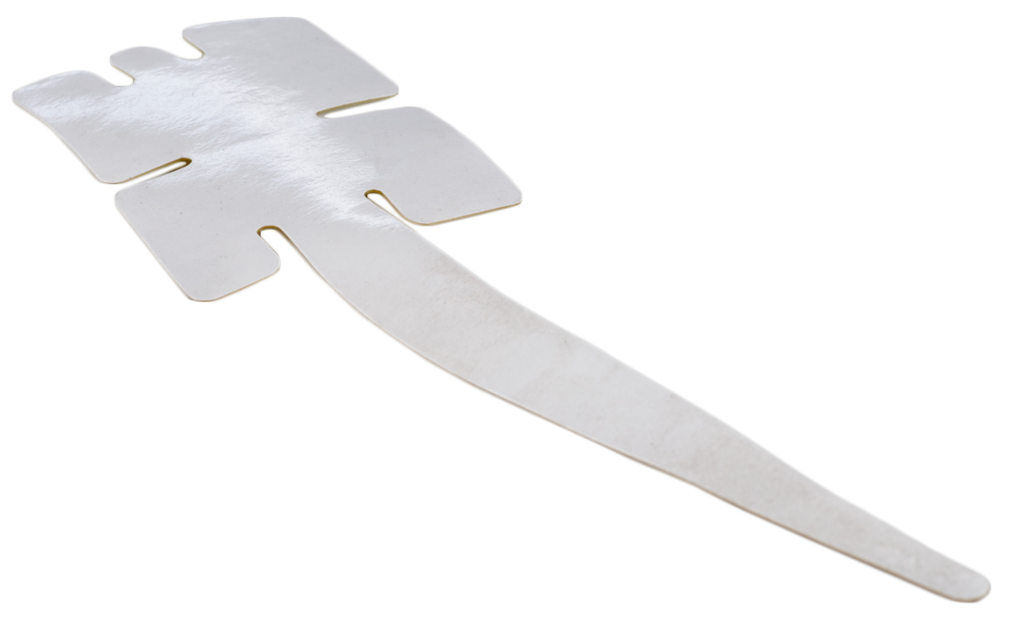 NORCO Chainstay Protectr Road 244X90 915200-009