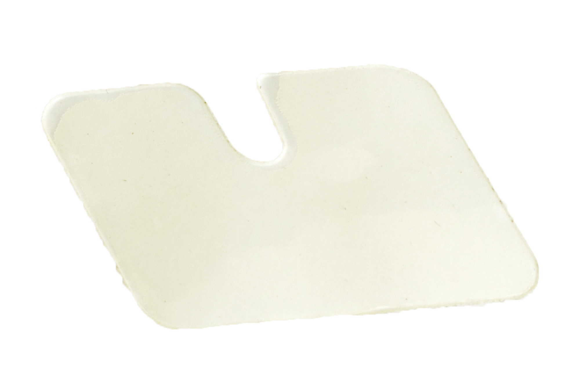 NORCO Chainstay Protector Road 54X30 915200-011