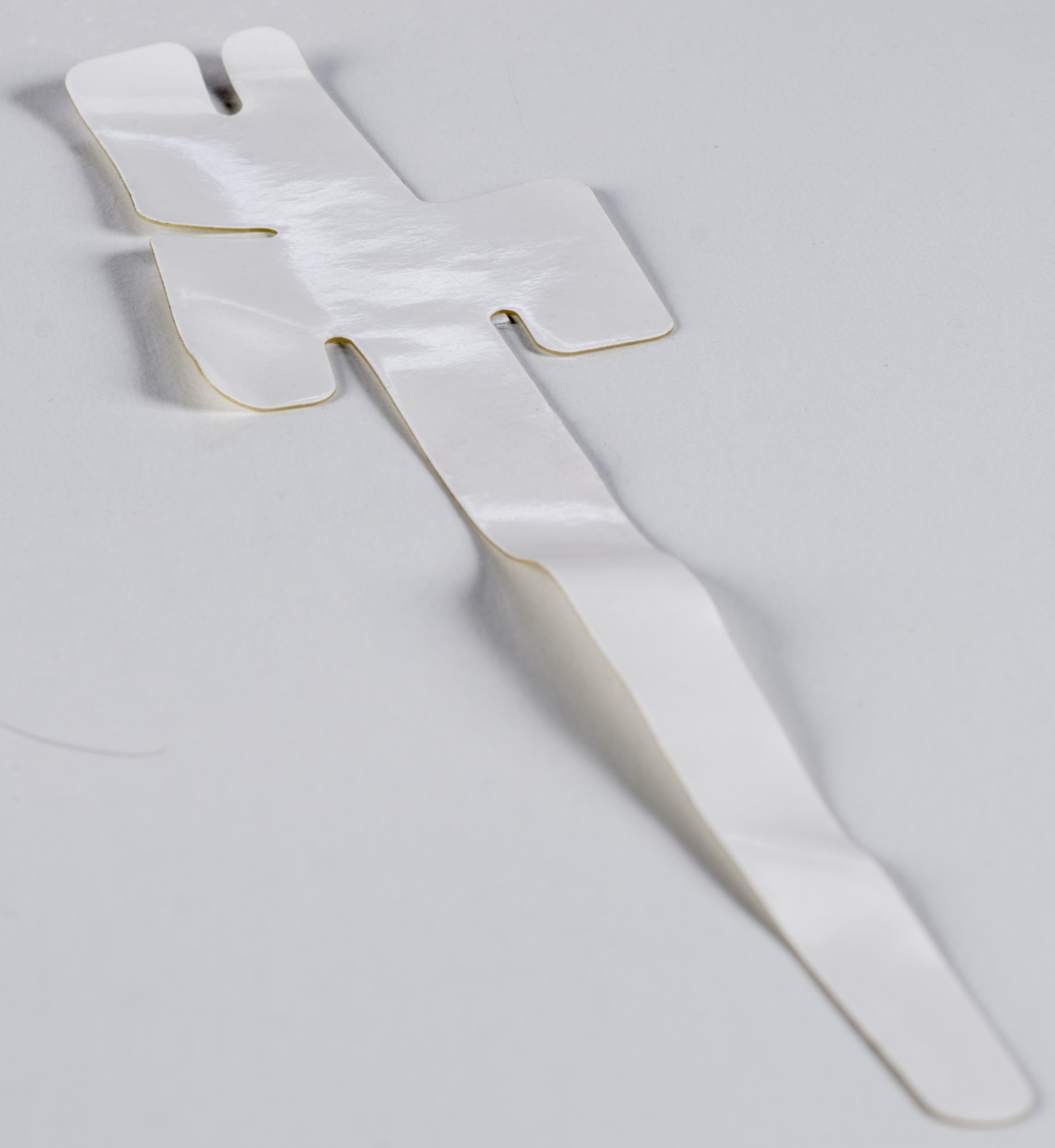 NORCO Cs Protector Tape 296/61 915200-015