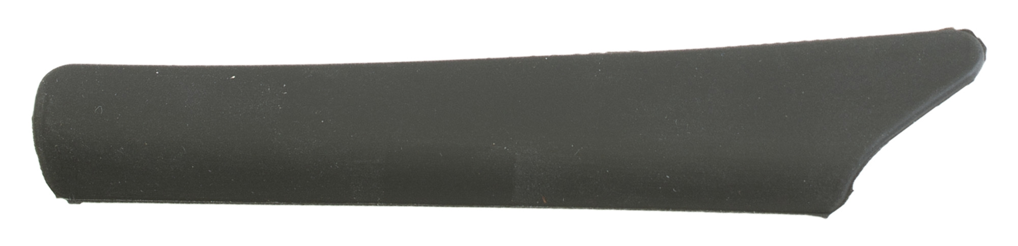 NORCO Seatstay Protector 915300-001