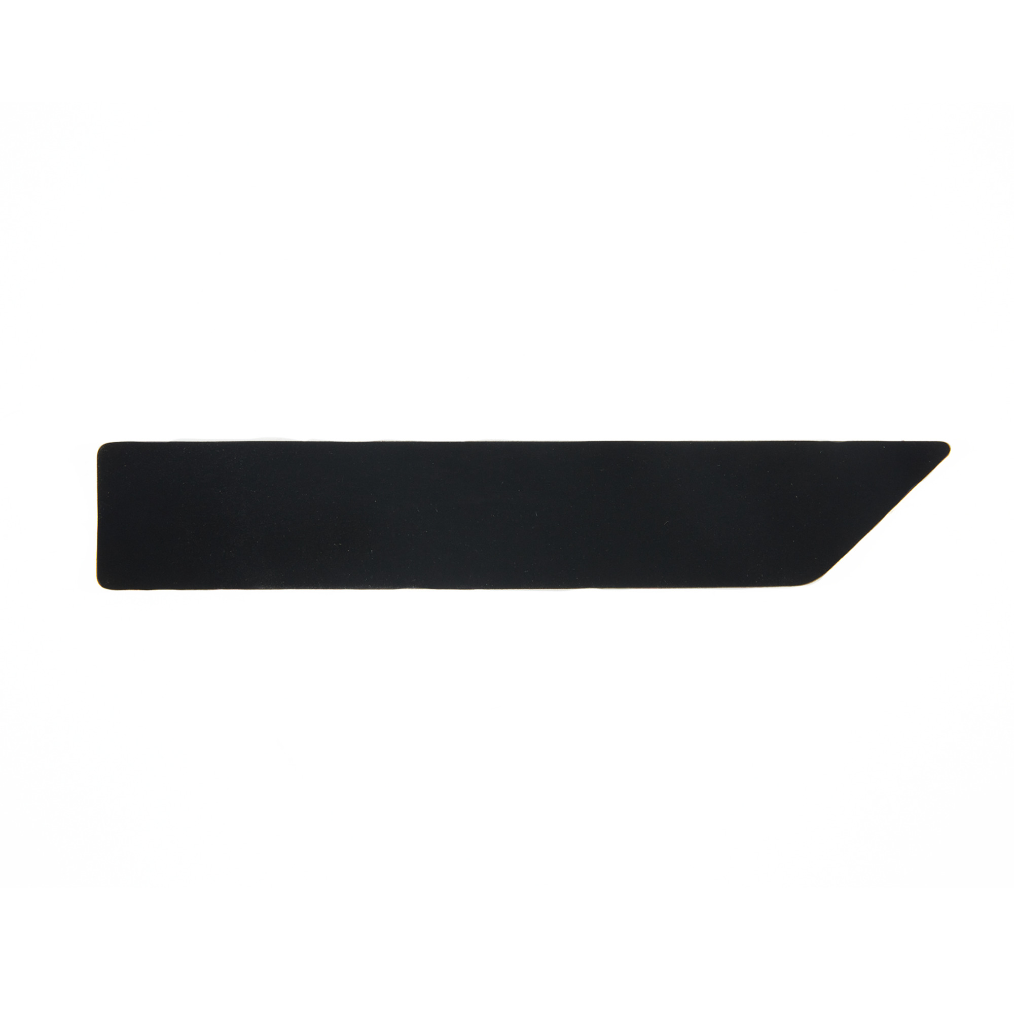Ochrana rámu NORCO MTB SS INNER PROTECTOR
