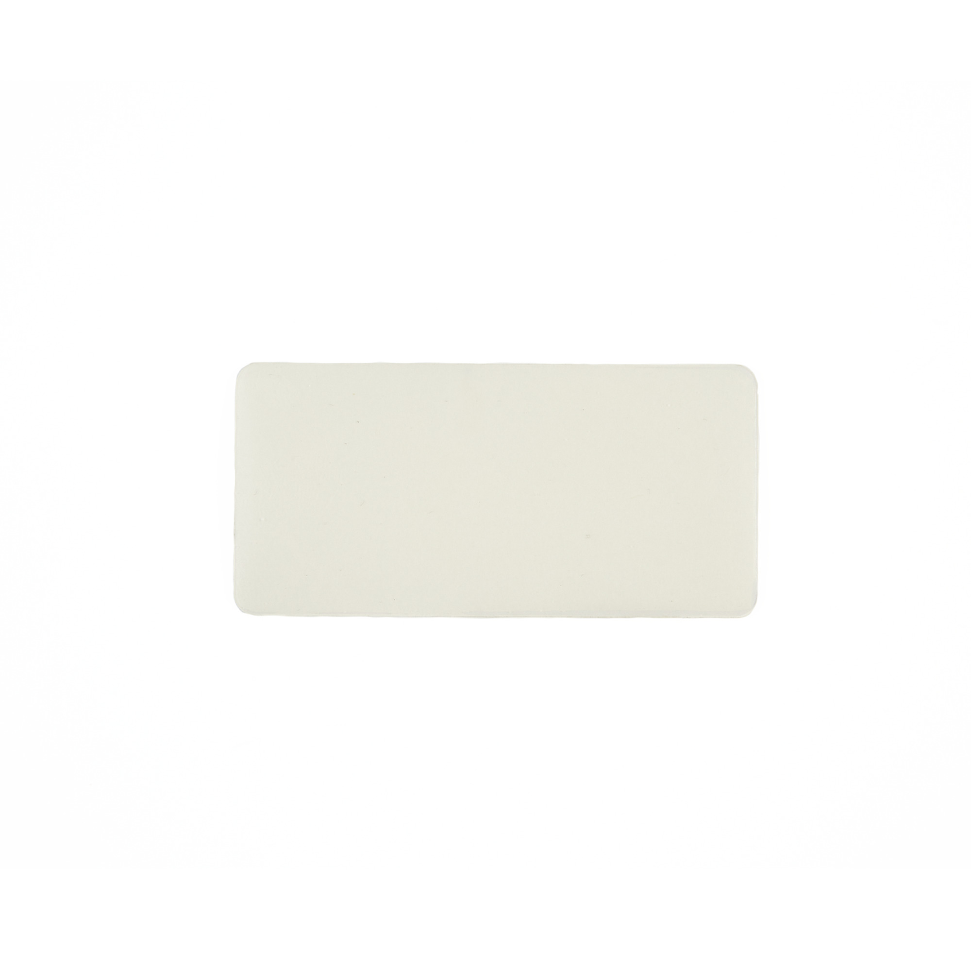 NORCO Ss Guard Revolver Fs Mkii 915300-006