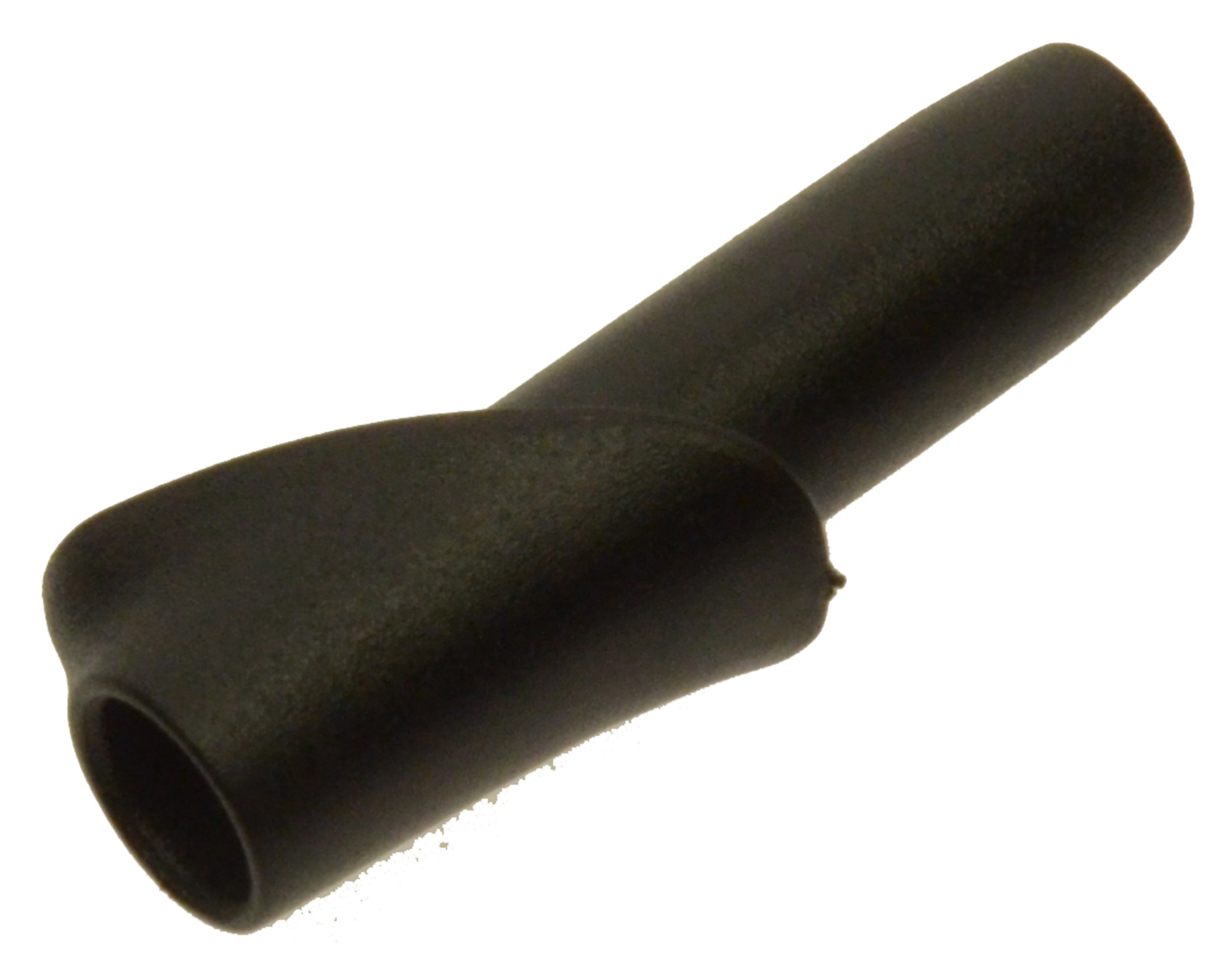 NORCO GIZMO 4mm Cable Stop