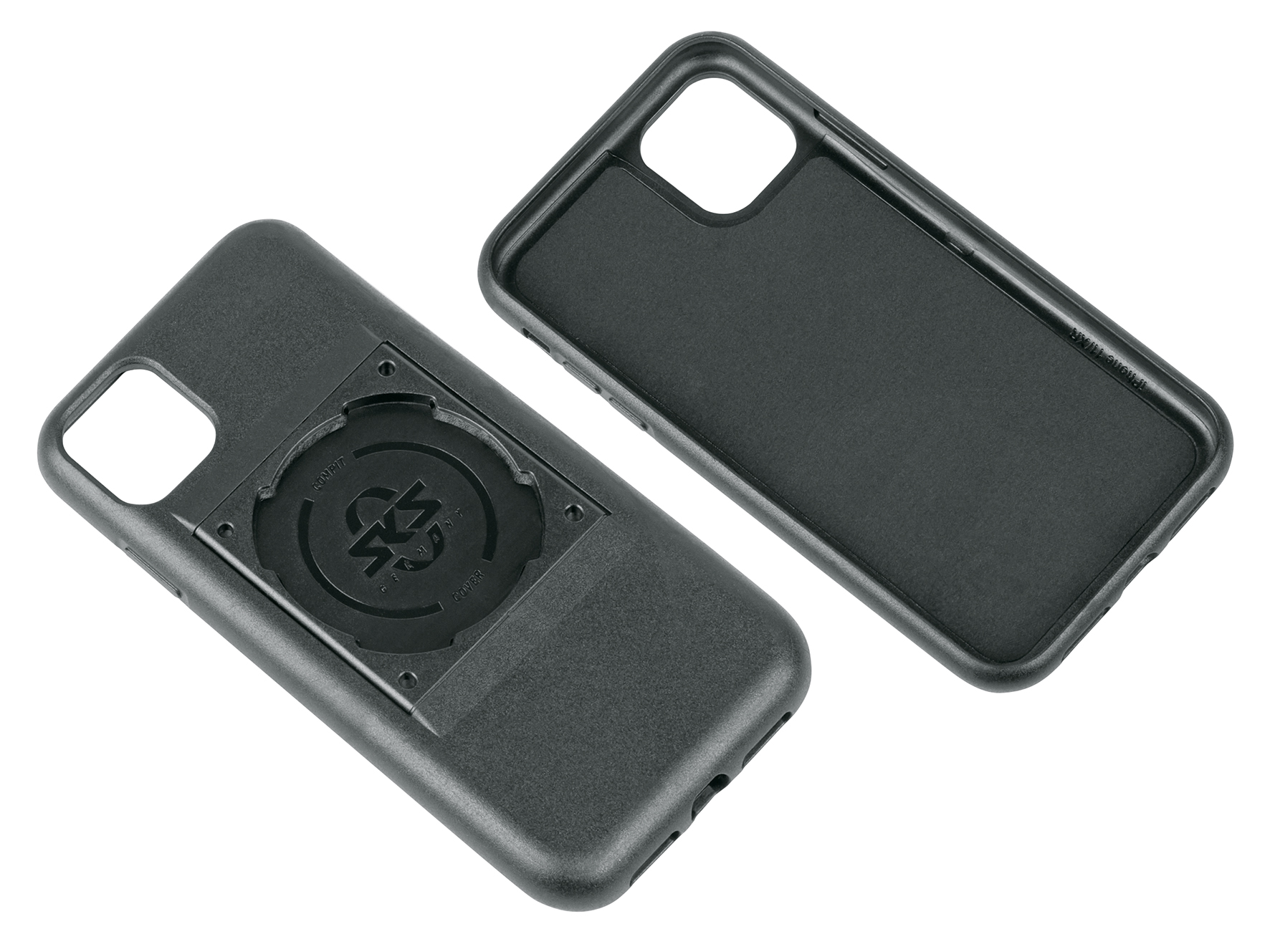 Obal na telefón SKS Compit - Iphone 11/XR