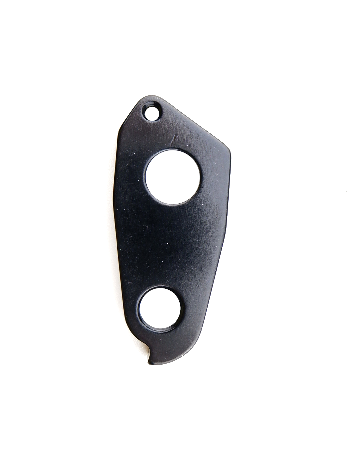 Patka PELLS EMP Attack, Revolution-SS 2012