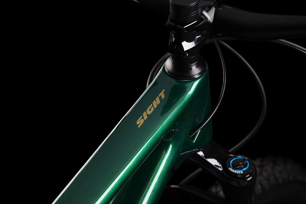 NORCO Sight C1 Green/Copper 29 - L L