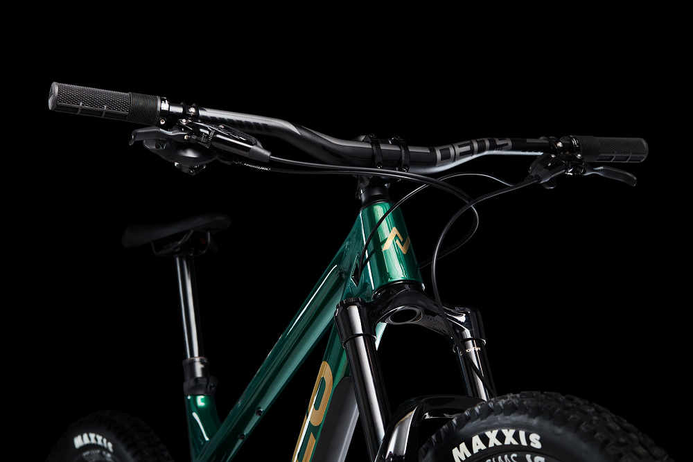 NORCO Sight C1 Green/Copper 29 - L L