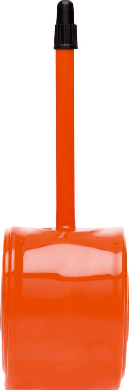 Duše TUBOLITO CX/Gravel 700x32/50C - SV42